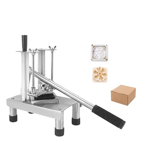 |egJb^[ 蓮 c^ XeXlMXCT[Ή ȃXy[X 􂢉\ ƒp u[h\T_Xsi[EtCh|egi̎dlp\j (Sn) [sAi]