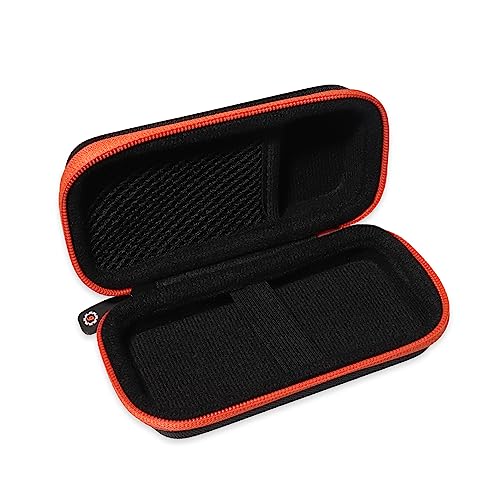 getgear Laser Distance Measure Case for Klein Tools 93LDM100C Compact Laser Distance Measure