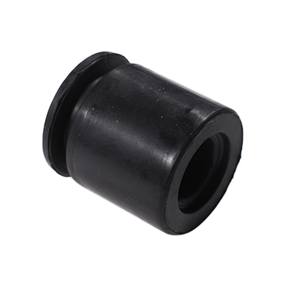 Gomma scarico ammortizzatore in gomma supporto in gomma compatibile con Jaguar F-Pace X761 XE XF 2.0 T4A16991