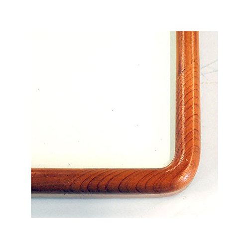 Amazon.co.jp: 田中正秋『恋路の火祭り 石川』リトグラフ 風景画