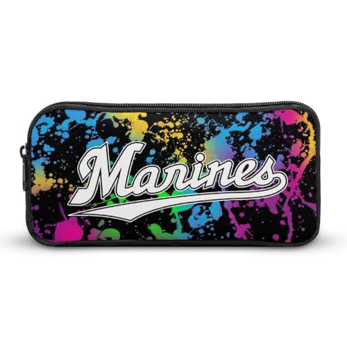 tbe}[YP[X yP[X [ObY M yobO M @\ wpi[ eʌy LkǂAJԂgp\ h~ h |ȒP 낢ȕ[[ ItBX RXobOƂ jp gѕ֗