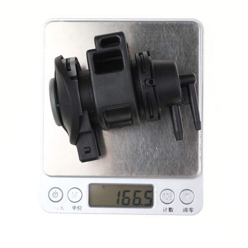 Convertitore di pressione per dell'auto Solenoide Interruttore