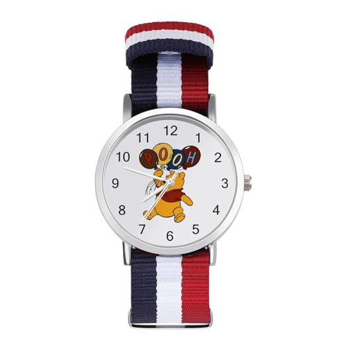 rv ܂̃v[ Ŏv Y fB[X rWlXv Vv t@bVEHb` Watch  lC JWA ₷  h ^ jp ʋ ʊw a v[g {bNXt