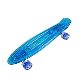 2 in 1 skateboard fisher price werbung Resistente al desgaste, deslizamiento y giro suaves. Tiene buena capacidad de control y deslizamiento más seguro.