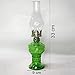 GCMJ Farol Lamparas De Aceite Candil Quinque Candil De Aceite Lampara De...