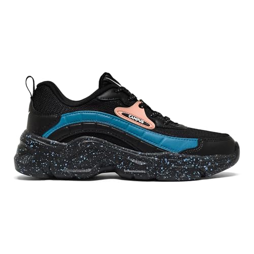 Image of Campus Women's Cody Sneakers