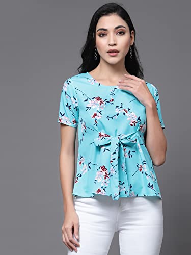 Image of QIQI Women Blouse