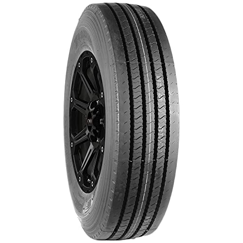 New Releases The bestselling new & future releases in RV