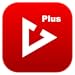 Tube+ for YouTube