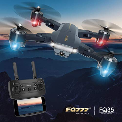 fq777 drone amazon