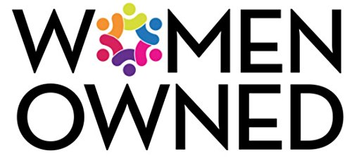 Mona's Original Granola #TOP3