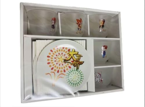 Lc m˗q e ʋьÈɖ FG  aH  M