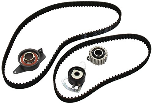 Rénovez votre moteur Ford grâce au kit de distribution INA 530 0104 10