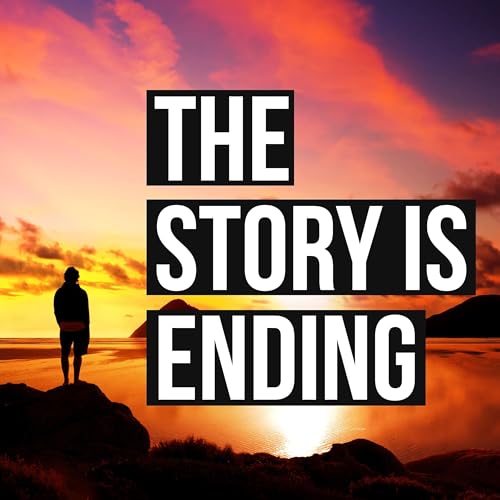 The Story of the Sabbath - Chapter Two