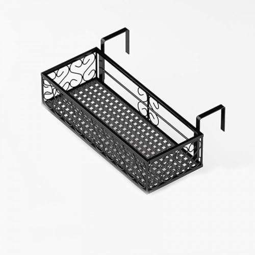 Xiraivke x_ v^[ AReioRj[nMOt[bNX^h ԑ  ݂艺 S fbL肷v^[{bNXOnK[X^h (50*20*12Z`[g,K[h[̕8cm)