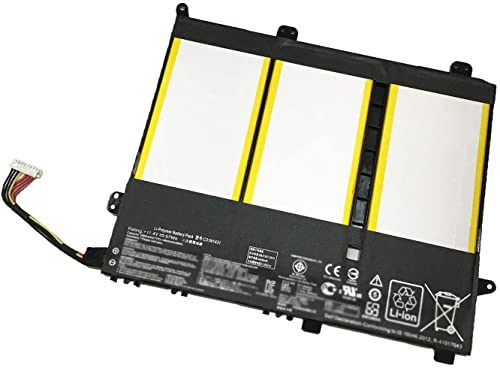 Batterie C31N1431 pour Asus EeeBook E403S E403SA 11.4V 57Wh