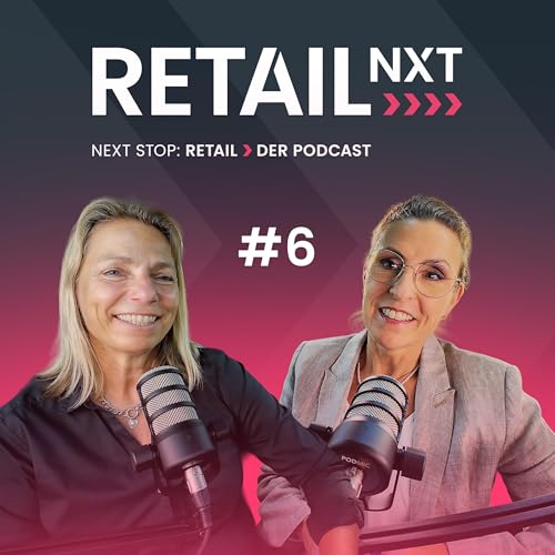 Dr. Nikola Ziehe &uuml;ber Preiskicks, digitale Preisschilder und wie Verst&auml;ndnis aus Kunden Fans macht