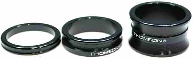 Thomson専用 _files_product_THOMSON_HBE120_