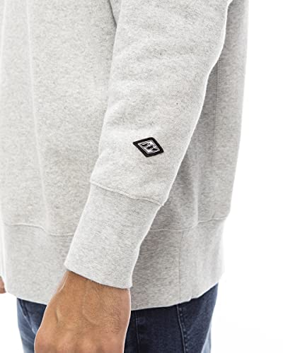 22 BILLABONG ビラボン トレーナー COLLEGE LOGO 長袖 トッ