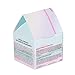 Physicians Formula Slaybell Bling Duo - Butter Bronzer & Diamond Dust Holiday Gift Set, Murumuru Butter Infused for a Radiant Glow, Cruelty Free & Vegan