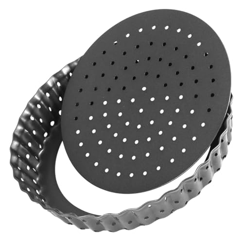 Sosoport mXeBbNYf|sUgC O\tی^x[LOp ^ ƖpΉ ȒP ^g LbV P[