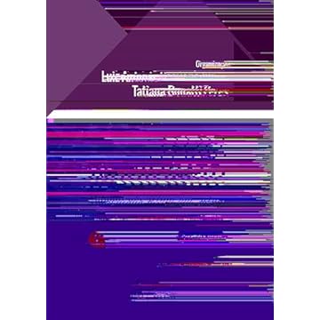 Capa do livro Lei do Inquilinato - Comentada Artigo Por Artigo - 4ª Edição 2025