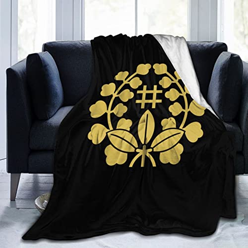 ѕz uPbg ΂瓡Ɉ䌅 Бq\Y sYƖ Ђ| blanket |ѕz  ^IPbg Ђ QPbg tl G| RۖhL [΍ ÓdCh~ 唻 |  _炩G g ʋC lGKp 