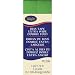 Wrights Double Fold Bias Tape, 1/2 by 3-Yard, Leaf Green