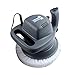 Produktbild Cartech CT-728 3200 RPM 9 DC12V Ultra Power Polieren Auto Waxer
