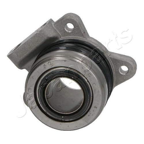 Japanparts CF-H09 Cojinete de desembrague