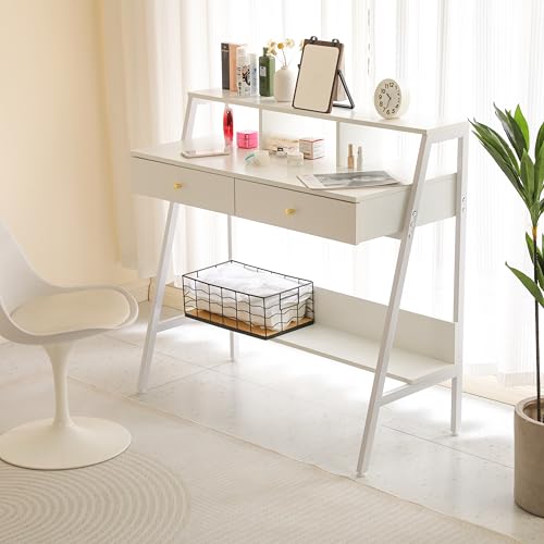 fXN p\RfXN ׋ bNtfXN o2tt 100cm ItBXfXN PCfXN fXN e[u  wKfXN wK [NfXN VvfXN Q[~OfXN ϑ e[u ؐ ֊  ݑ[N 