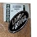 Genuine FRONT GRILLE DECAL BADGE COMPATIBLE WITH LAND ROVER RANGE ROVER EVOQUE 12-18 19 RANGE ROVER 13-21 22 RANGE ROVER SPORT 14-22 23 ON DISCOVERY SPORT RANGE ROVER VELAR DISCOVERY DAG500160