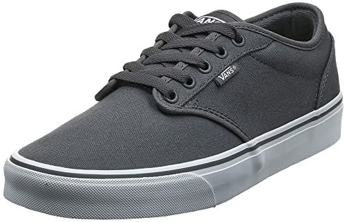 Image of Vans Kids' Ward Sneaker