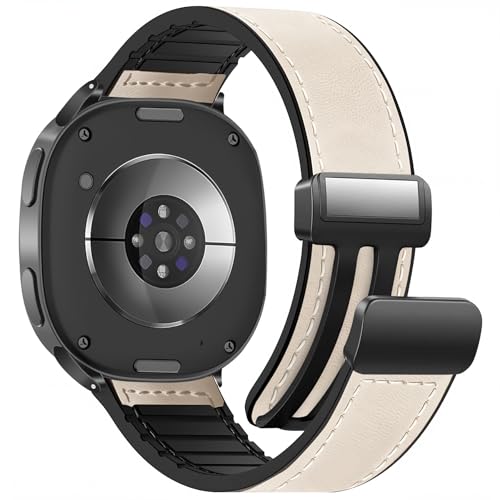 WestEagle Echtes Leder-Armband