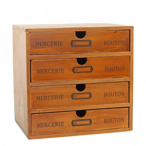 JiFoceltؐ@\[{bNXꉻϕiވoؐo (4Kł)