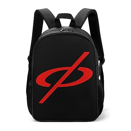 [HIBBEIA] ʃC_[ q LbY bNTbN obO oRbN w A4Ή Jt y  w  lC j̎q/̎q