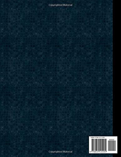 Jesús Malverde Composition Notebook 110 Pages Wide Ruled 8.5 x 11 in: Jesus Malverde Books - Image 2