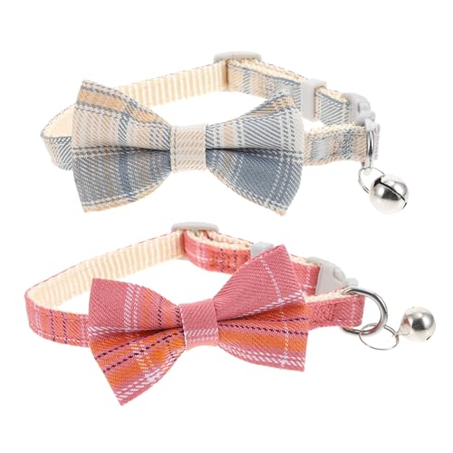 HANABASS 2 L̎ lbNX | IȃybgJ[ L̒lN^C