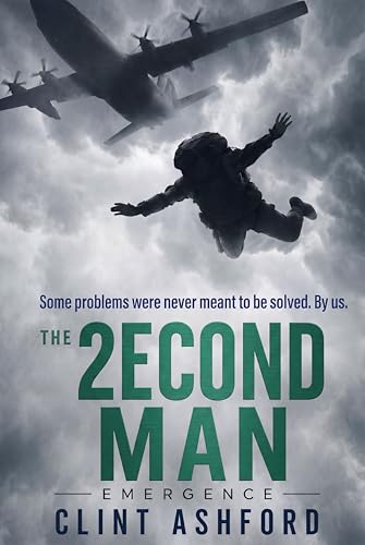 The 2econd Man: Emergence