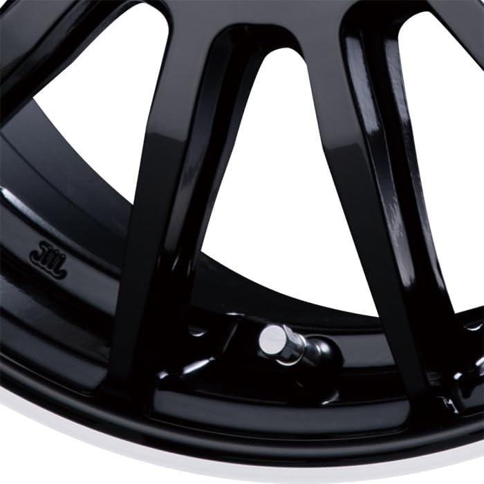 NAPALM ナパーム 自転車 マウンテンバイク 希少 NAPALM ナパーム