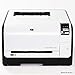 Produktbild HP ColorLaserJet Pro CP1525n Farblaserdrucker