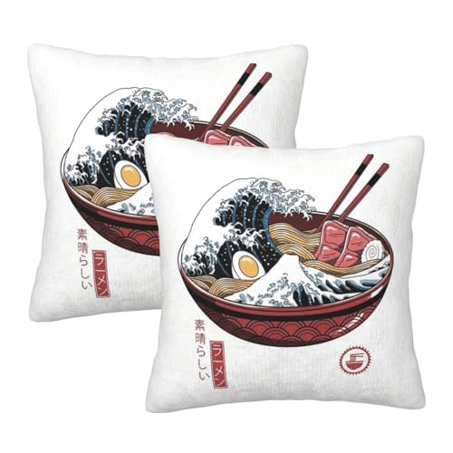 Wynrib ł X[s[ Jo[ 2Zbg vbV Jo[  BWbp[ \tg XNGA NbV Jo[ z[ JE` \t@[ peBI Qp JE`Ɂi16"x16" j