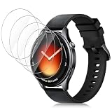 xiaomi watch 5 juniper green
