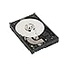 Produktbild Dell SATA HDD 3.5IN 2TB