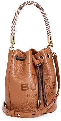 Marc Jacobs Womens The Bucket