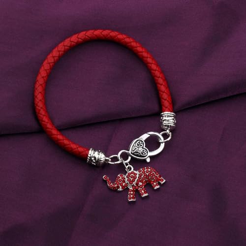 Detailed Belingry DST Sorority Charm Bracelet Women Sorority Gift4