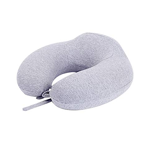 Preisvergleich Produktbild qhtongliuhewu 8VN7I81YHGJ57