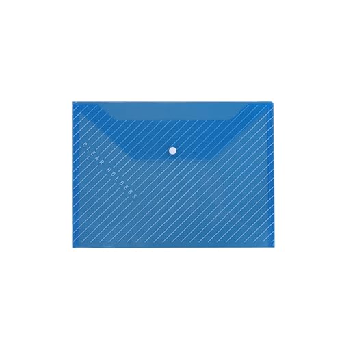 {^Jt@CtH_[EHbg^[TCY 150 [hhLg|[`ƒphLgP[X