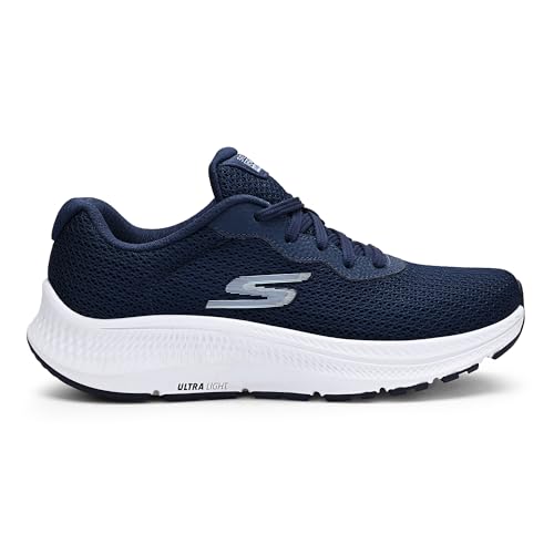 Image of Skechers Womens Go Run Consistent 2 Sneaker