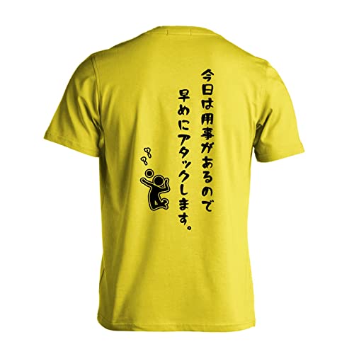 [A[g[NXREx] o[{[ TVc  K hC ͗p̂ő߂ɃA^bN܂B jZbNX M CG[